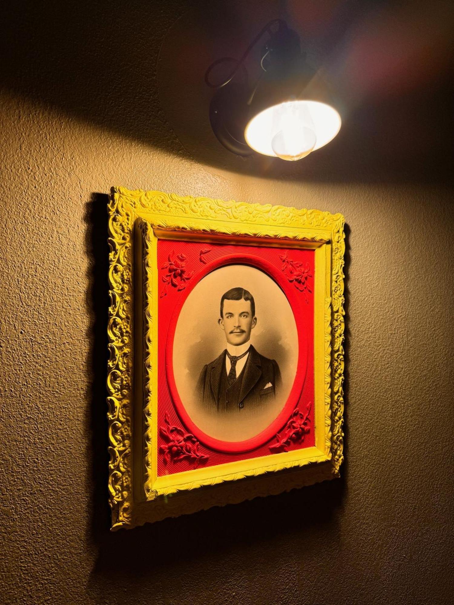 The Originals Access, Hotel Moustache, เซอแคล็ง ภายนอก รูปภาพ