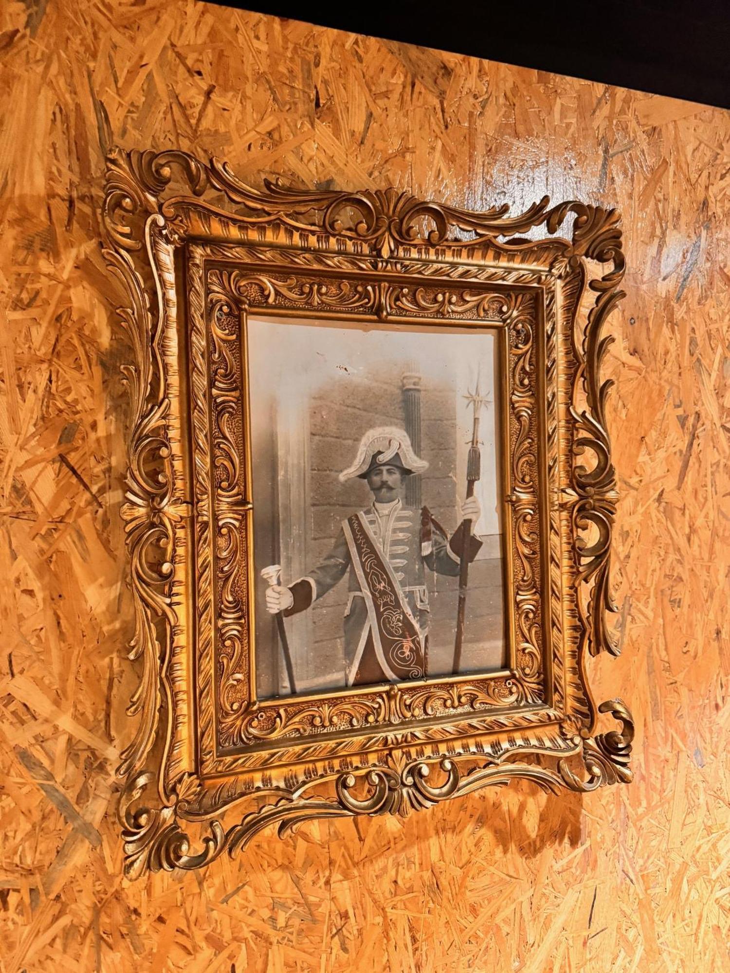 The Originals Access, Hotel Moustache, เซอแคล็ง ภายนอก รูปภาพ