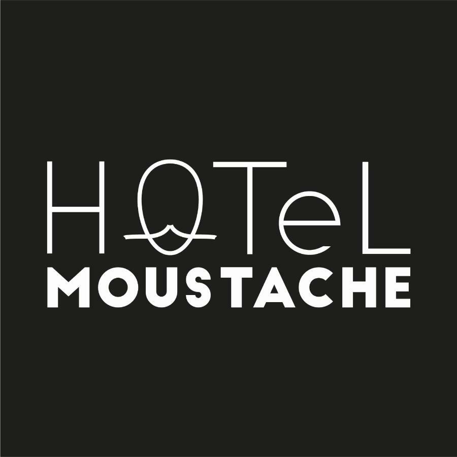 The Originals Access, Hotel Moustache, เซอแคล็ง ห้อง รูปภาพ